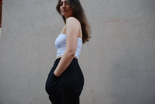 Introducing the Summer Edit! | Beatrice Bayliss