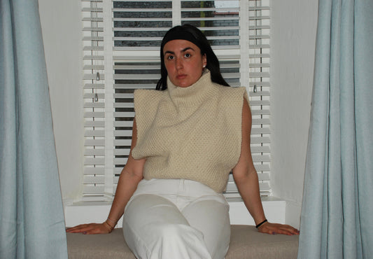 The spring must haves! | Beatrice Bayliss