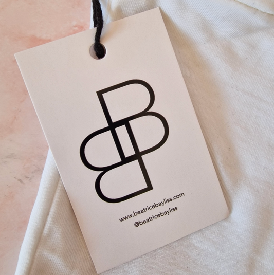 BB for life! | Beatrice Bayliss
