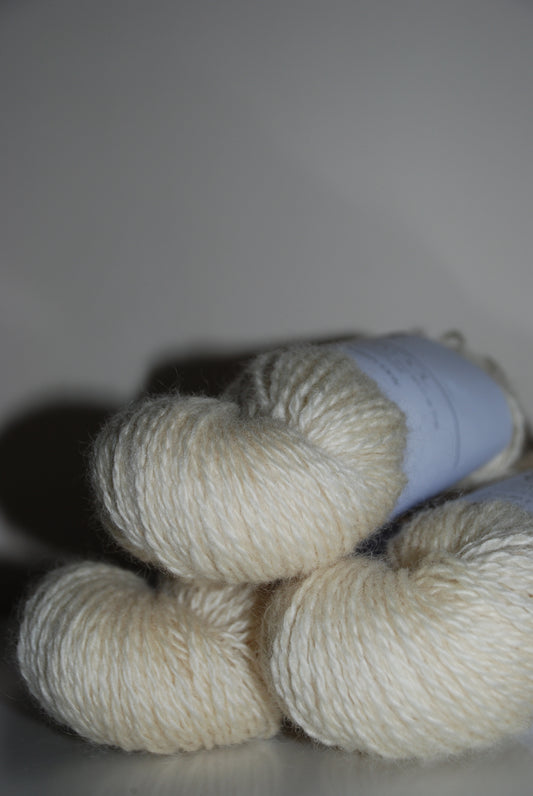 BB Cotswold Wool DK