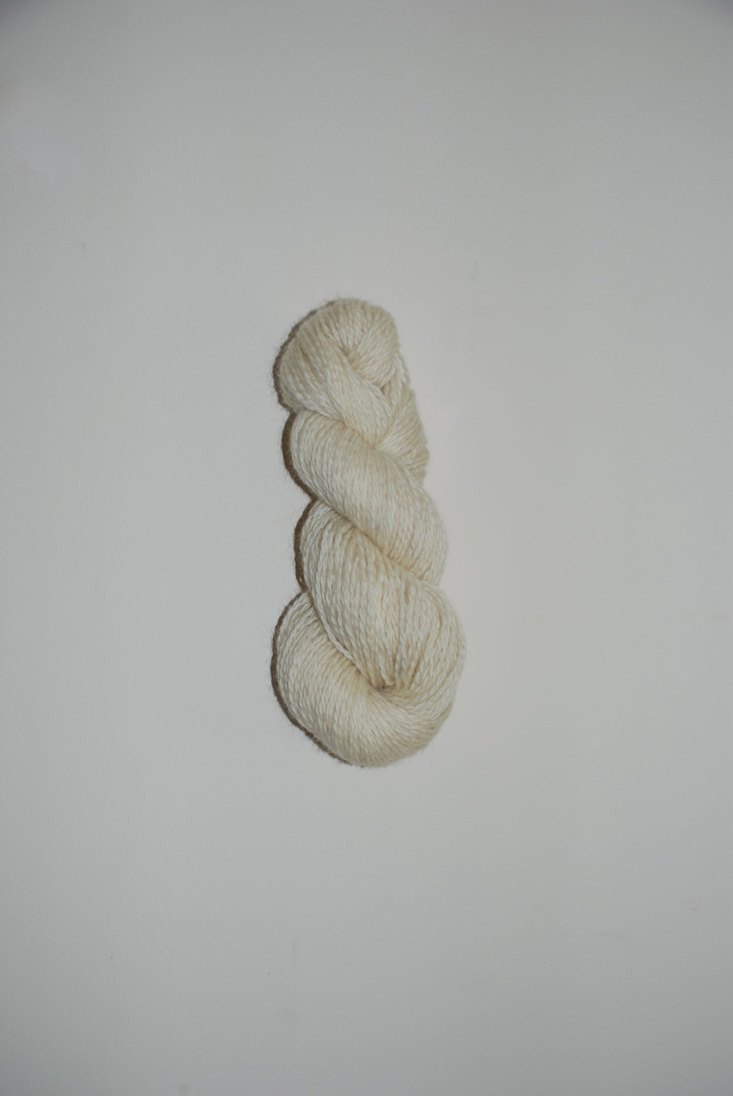 BB Cotswold Wool DK