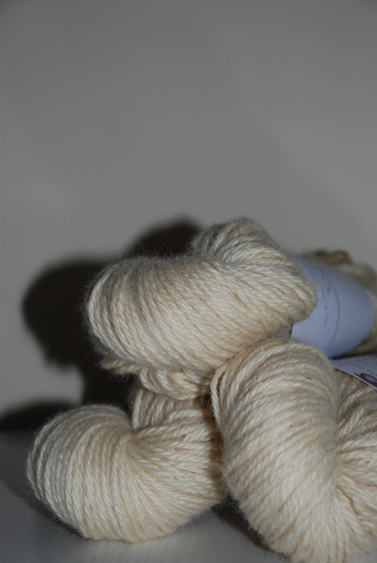 BB Cotswold Wool Chunky