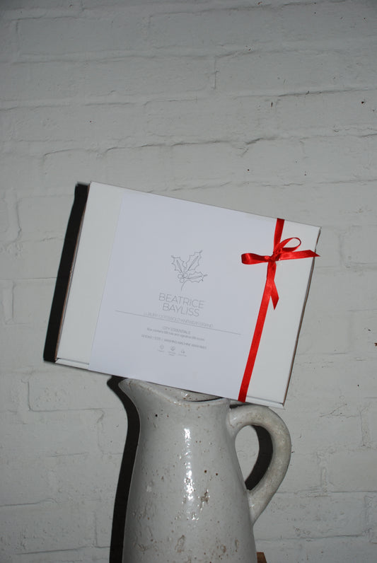 City Essentials Gift