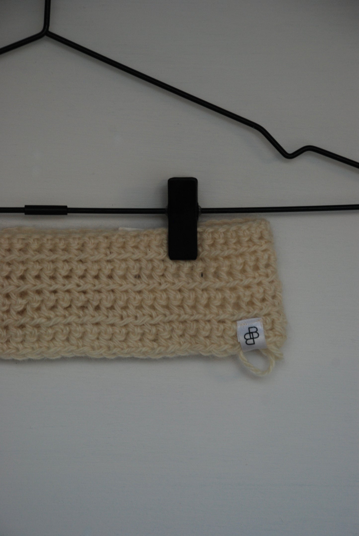 BB Cream Cotswold Headband