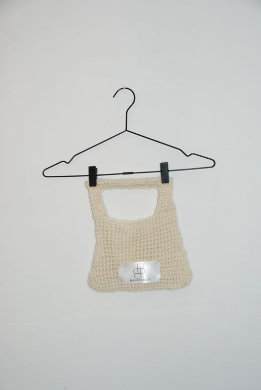 BB Cream Cotswold Bag