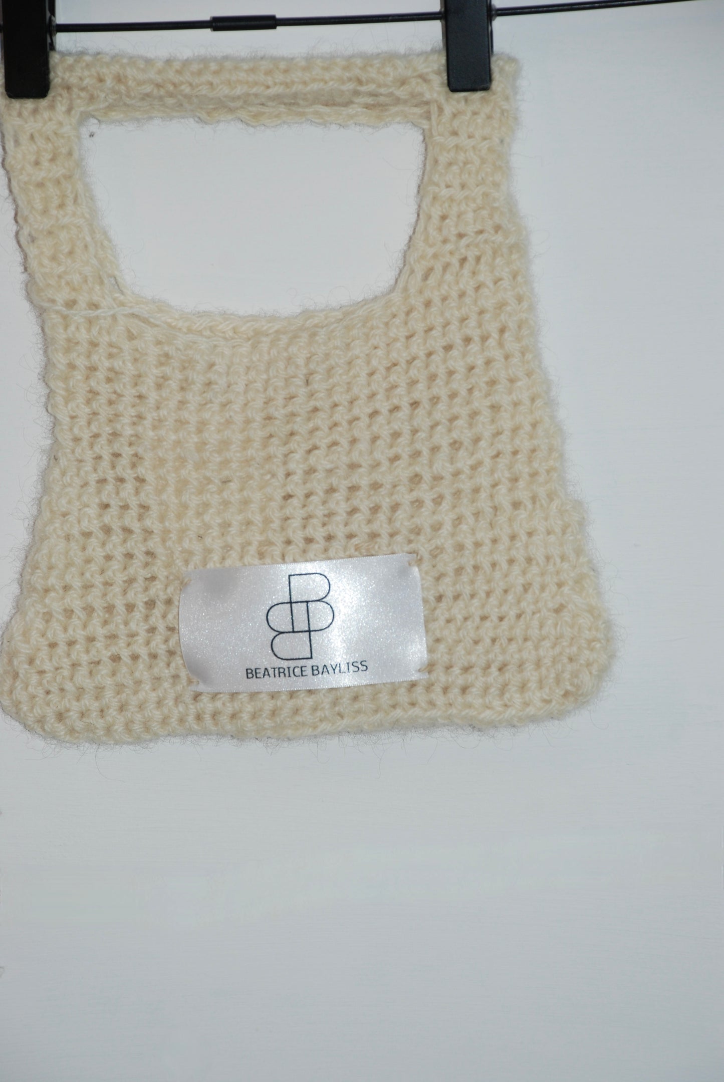 BB Cream Cotswold Bag