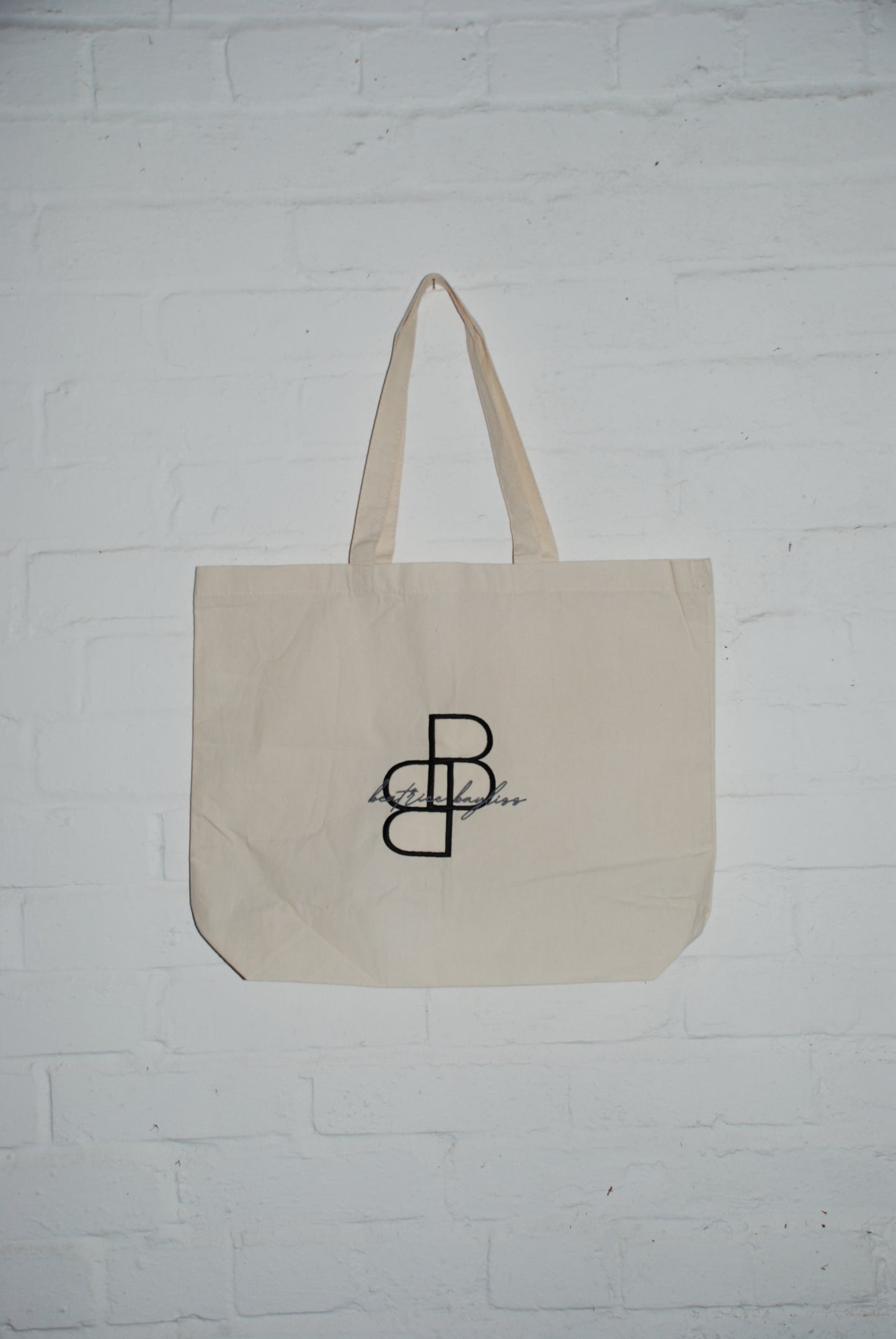 City Essentials Gift