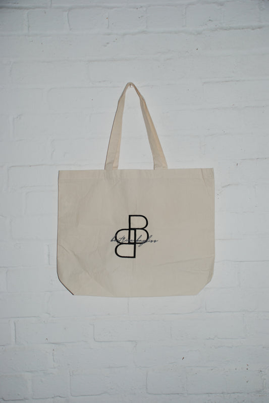 BB Tote