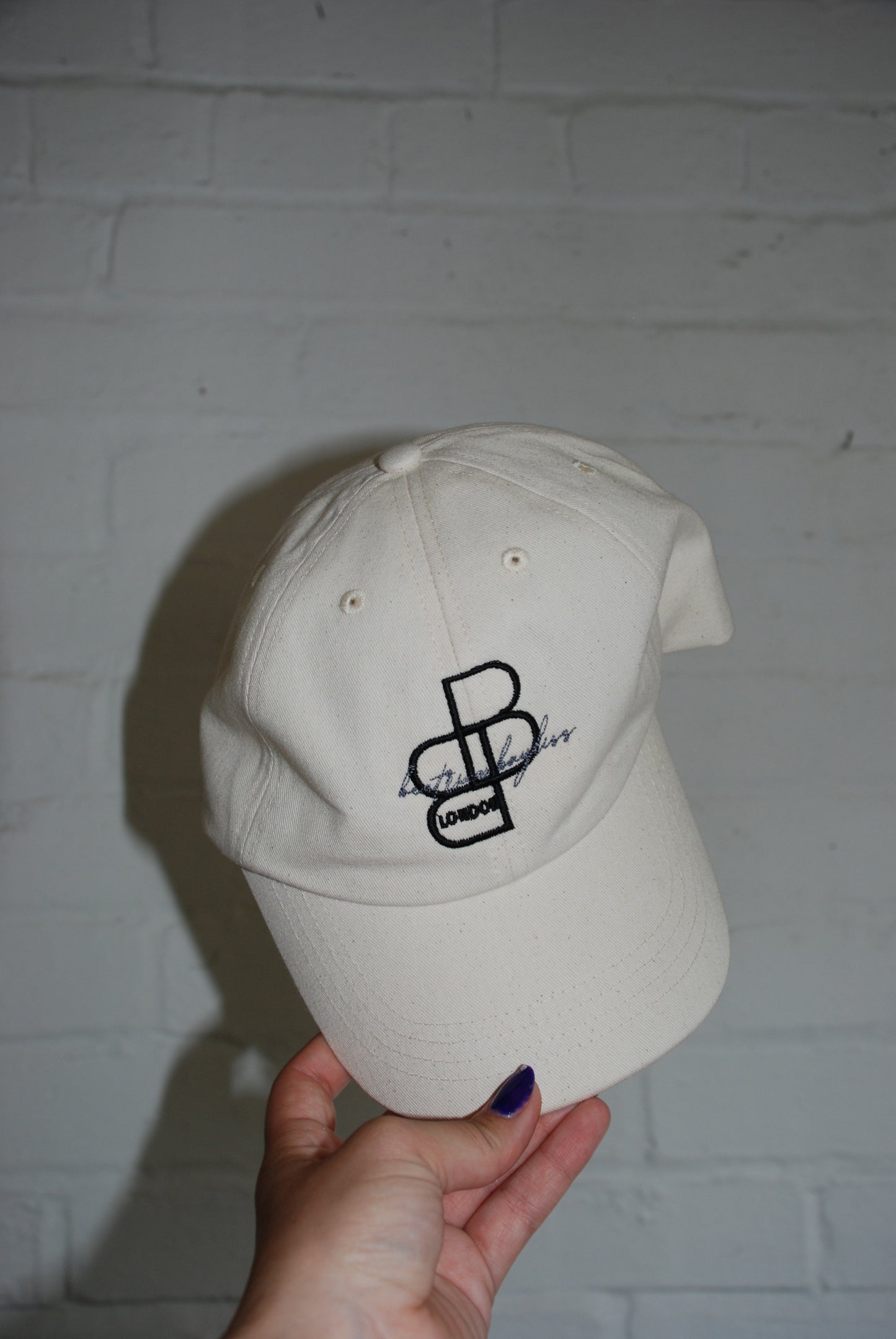 BB Cap