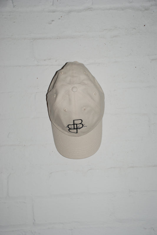 BB Cap