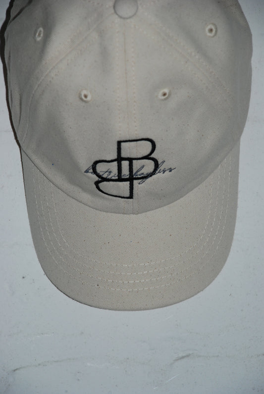 BB Cap