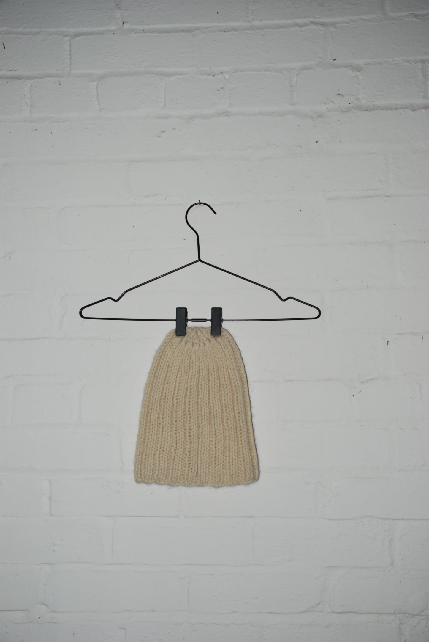 BB Cream Cotswold Beanie