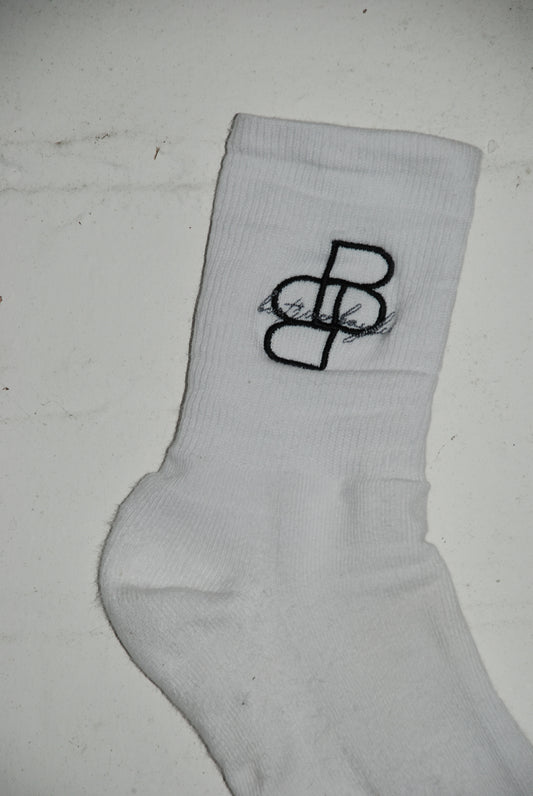 BB Socks