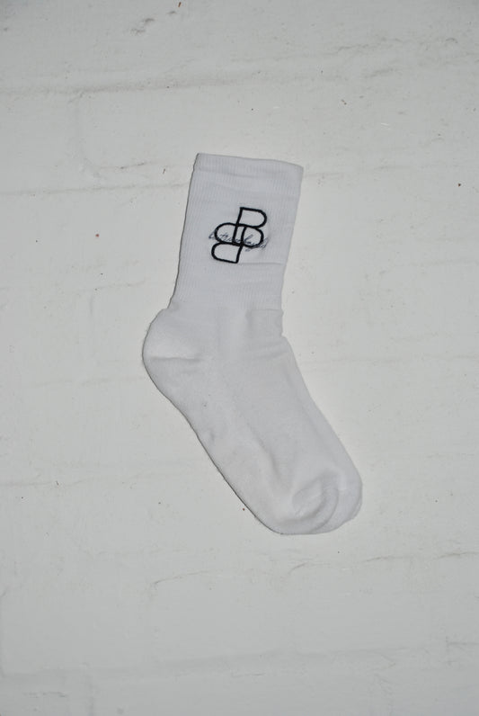 BB Socks