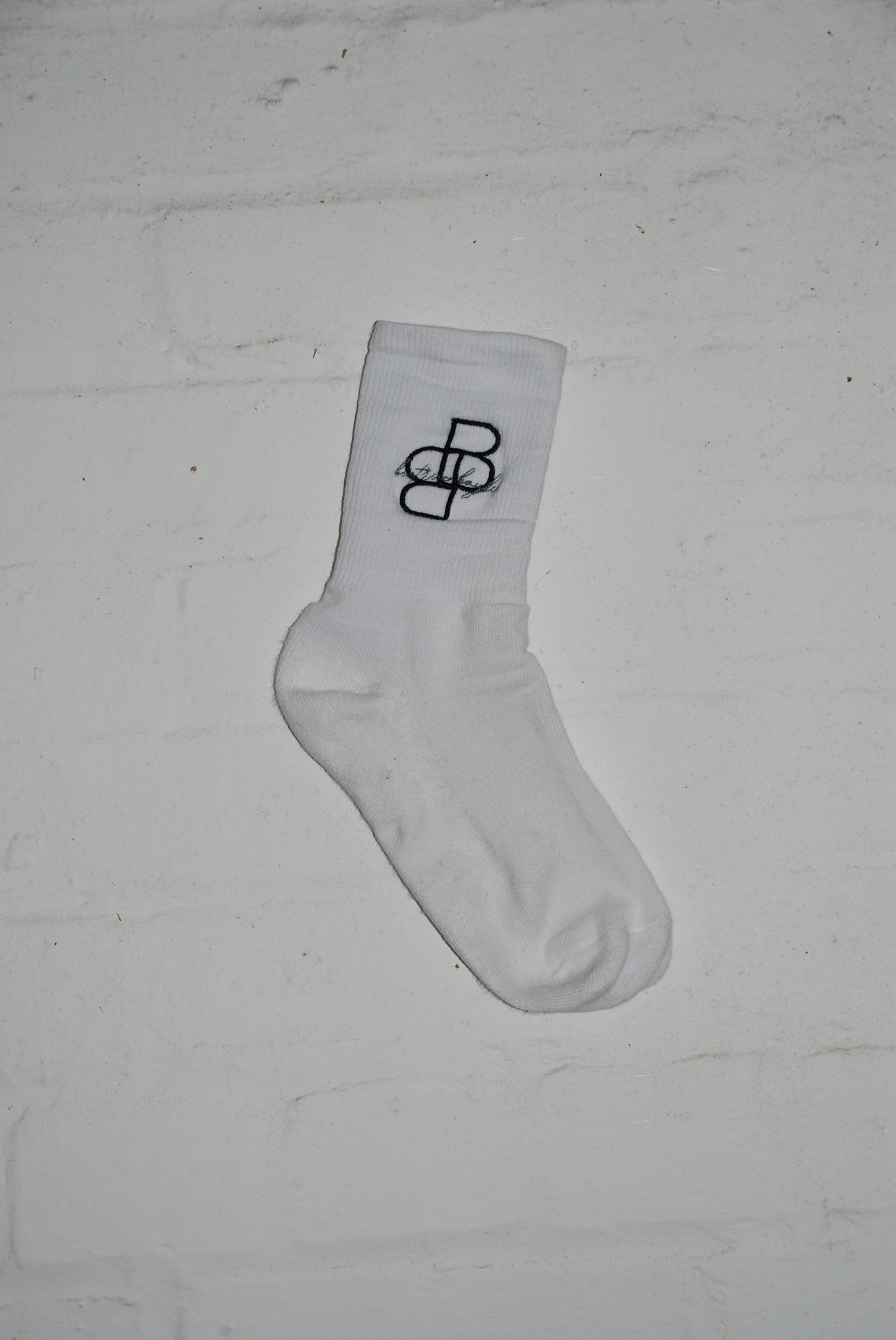 City Essentials Gift