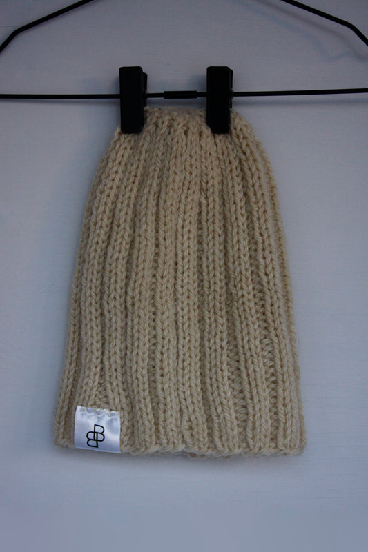 BB Cream Cotswold Beanie