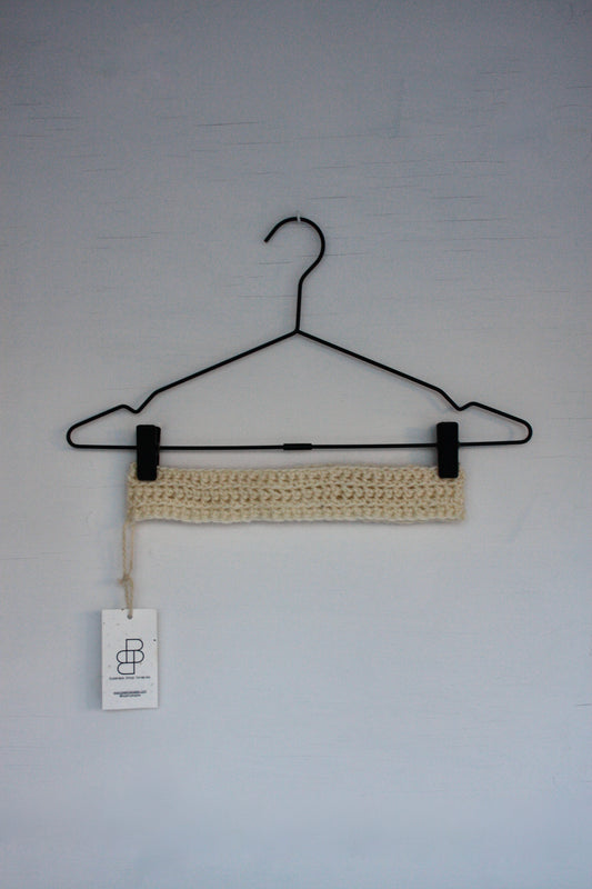 BB Cream Cotswold Headband