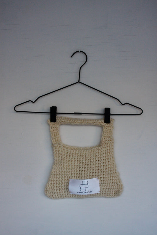 BB Cream Cotswold Bag