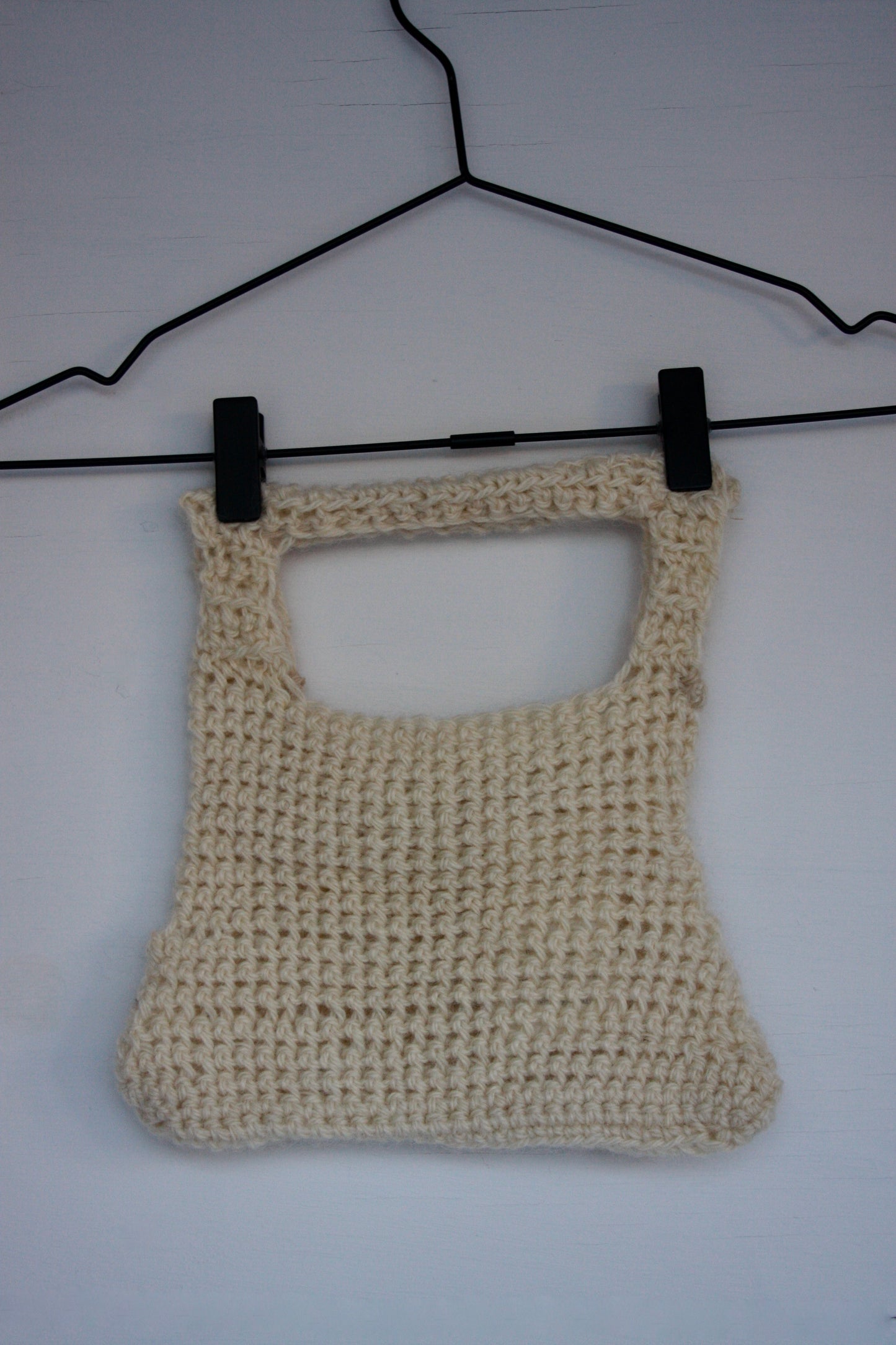 BB Cream Cotswold Bag