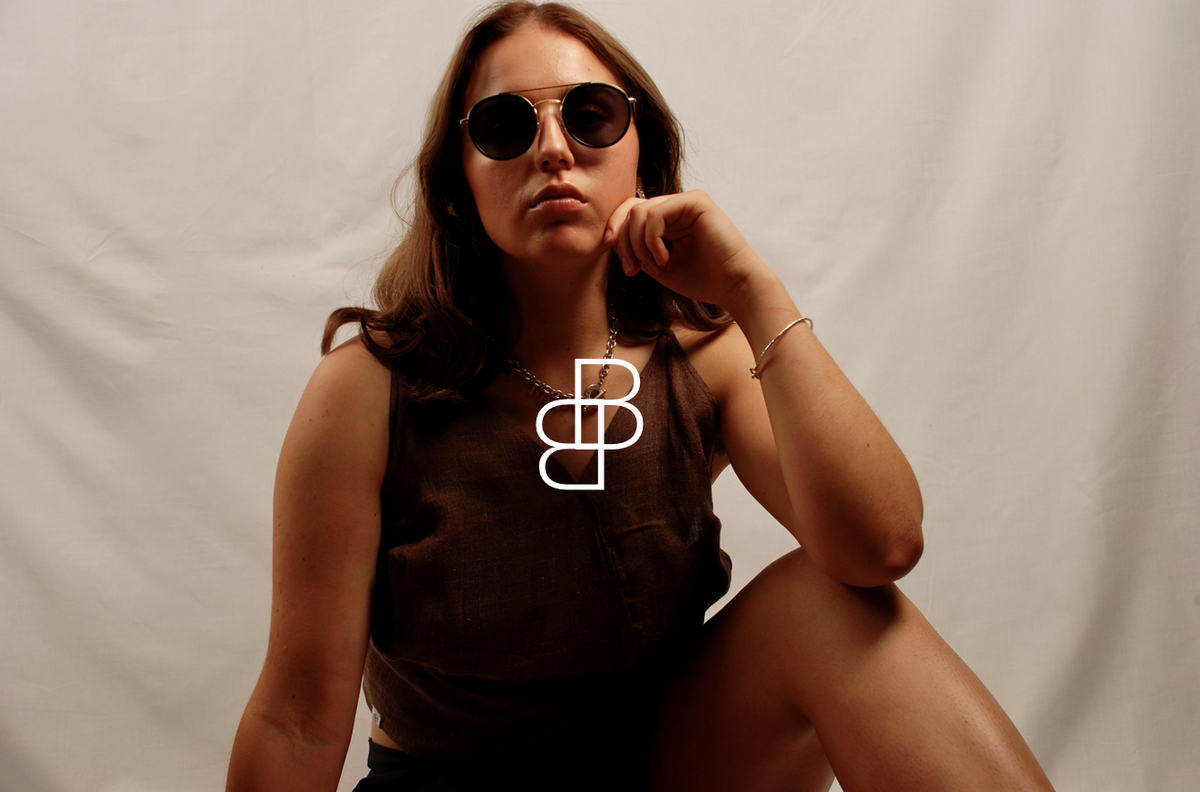 Three Good Image | Beatrice Bayliss