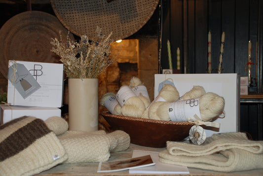 Discover BB at One@Stow; A Hidden Gem in the Cotswolds | Beatrice Bayliss