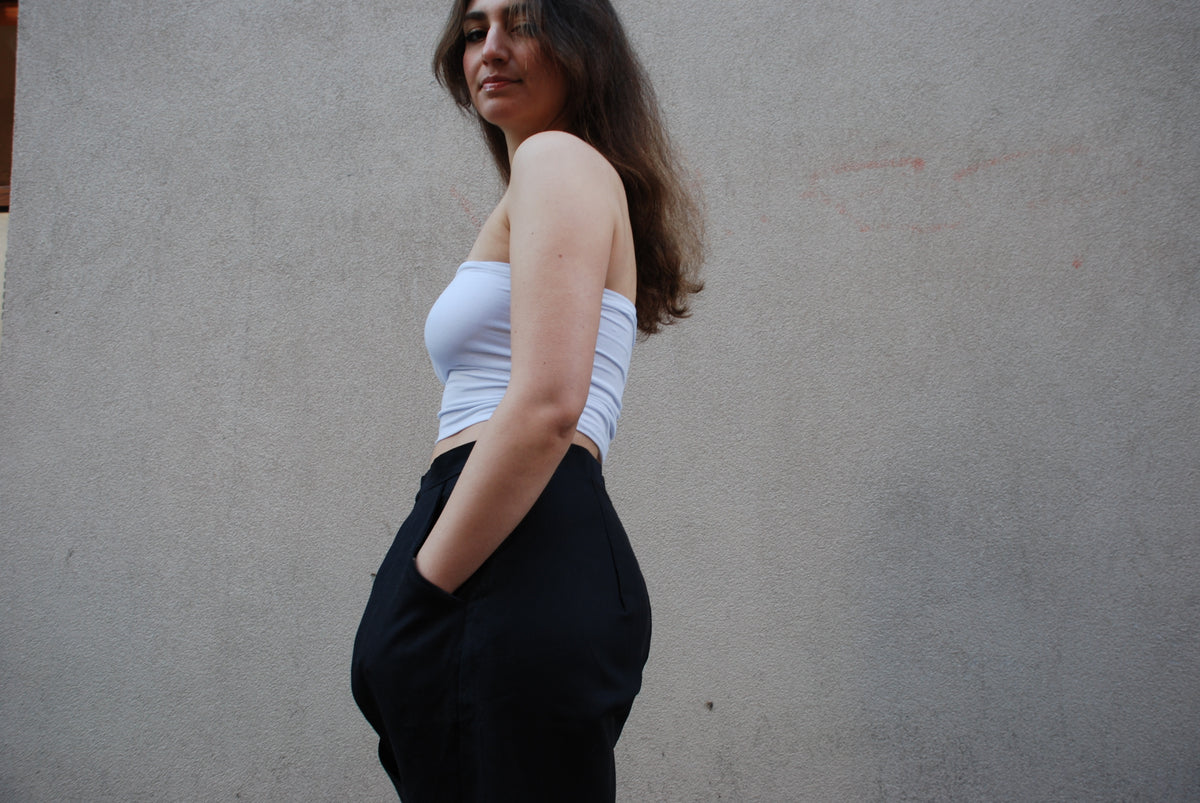 Introducing the Summer Edit! | Beatrice Bayliss