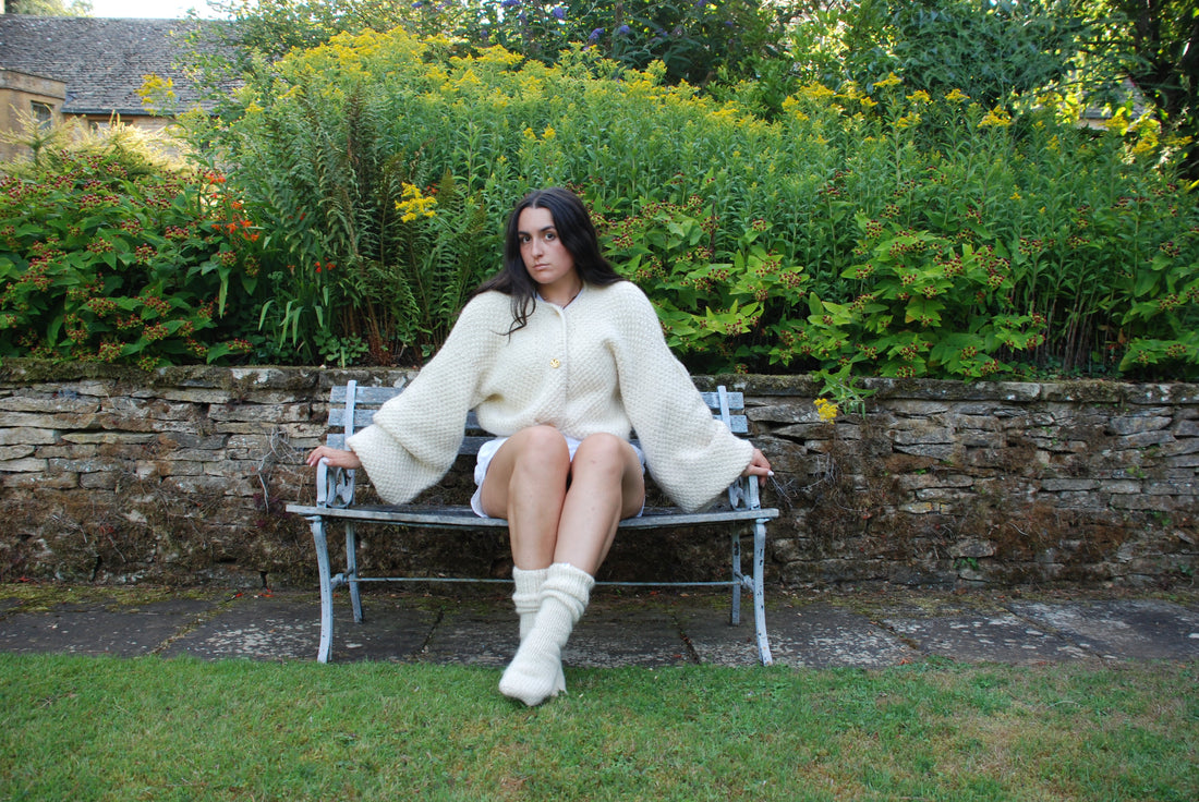 2025: A Year of Growth, Craftsmanship & Community at Beatrice Bayliss