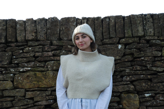 The One-Stop Shop for Cold Weather Dressing, Simplified | Beatrice Bayliss