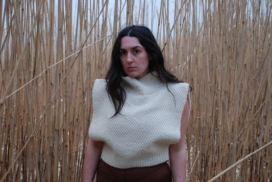 April in the Cotswolds | Beatrice Bayliss