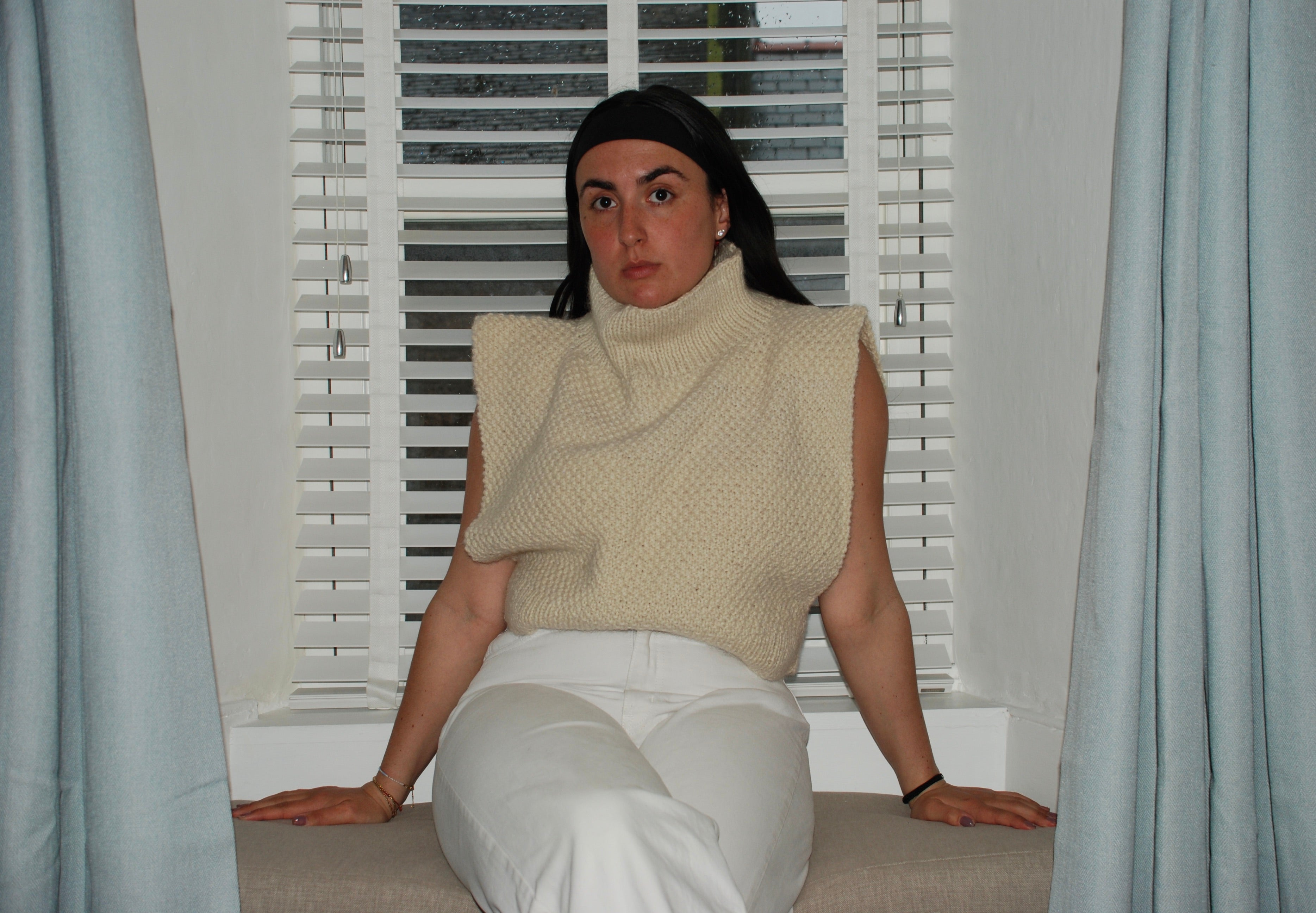 The spring must haves! | Beatrice Bayliss