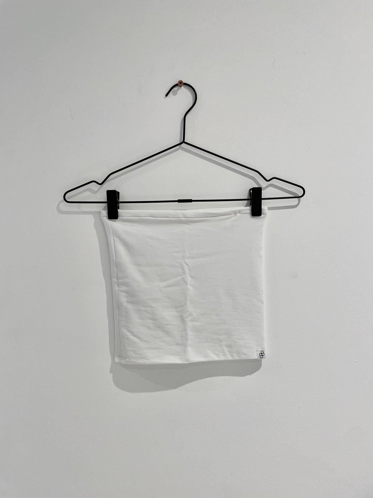 Cradle to Cradle Design: Is it worth Adopting in the fashion industry? | Beatrice Bayliss
