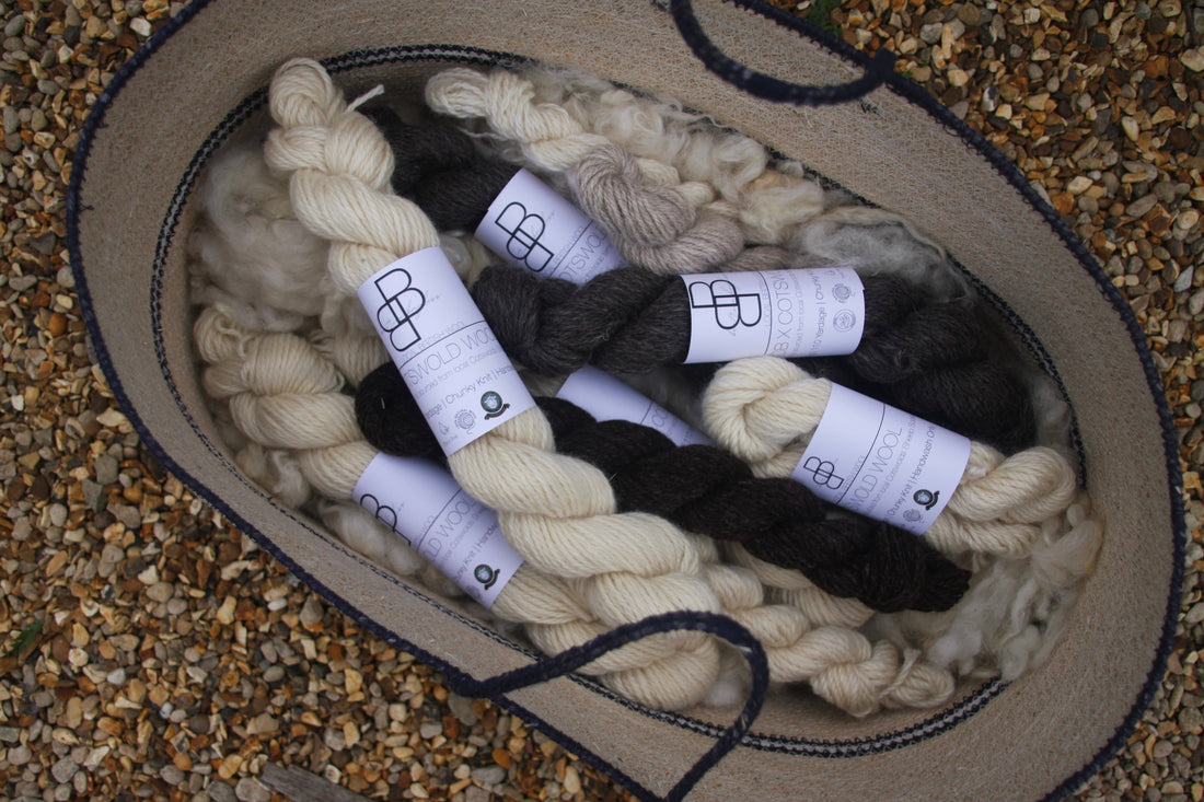 Customer Favourites, Available for Preorder | Beatrice Bayliss