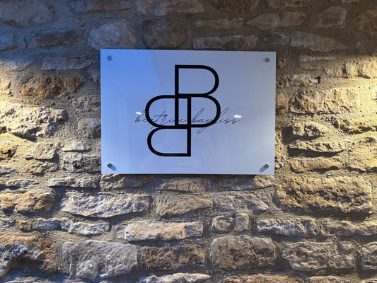 A New Chapter Begins: The BB Office Opens in the Heart of the Cotswolds | Beatrice Bayliss