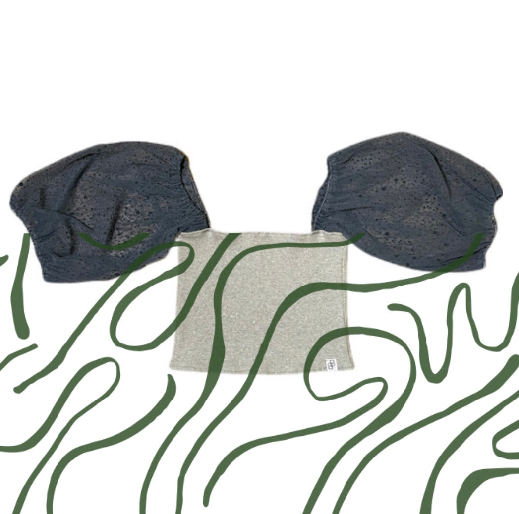 Newness Image | Beatrice Bayliss