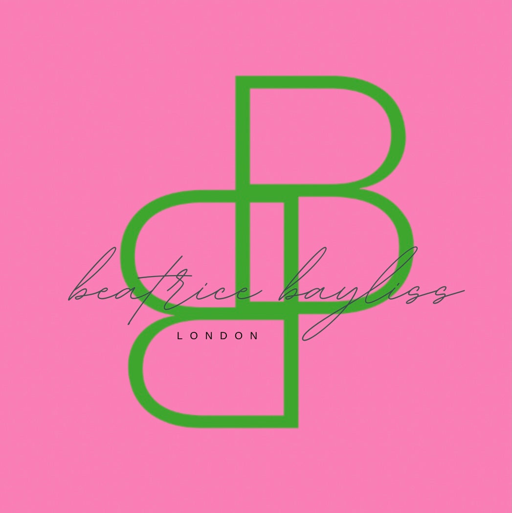 Intern Blog Image | Beatrice Bayliss