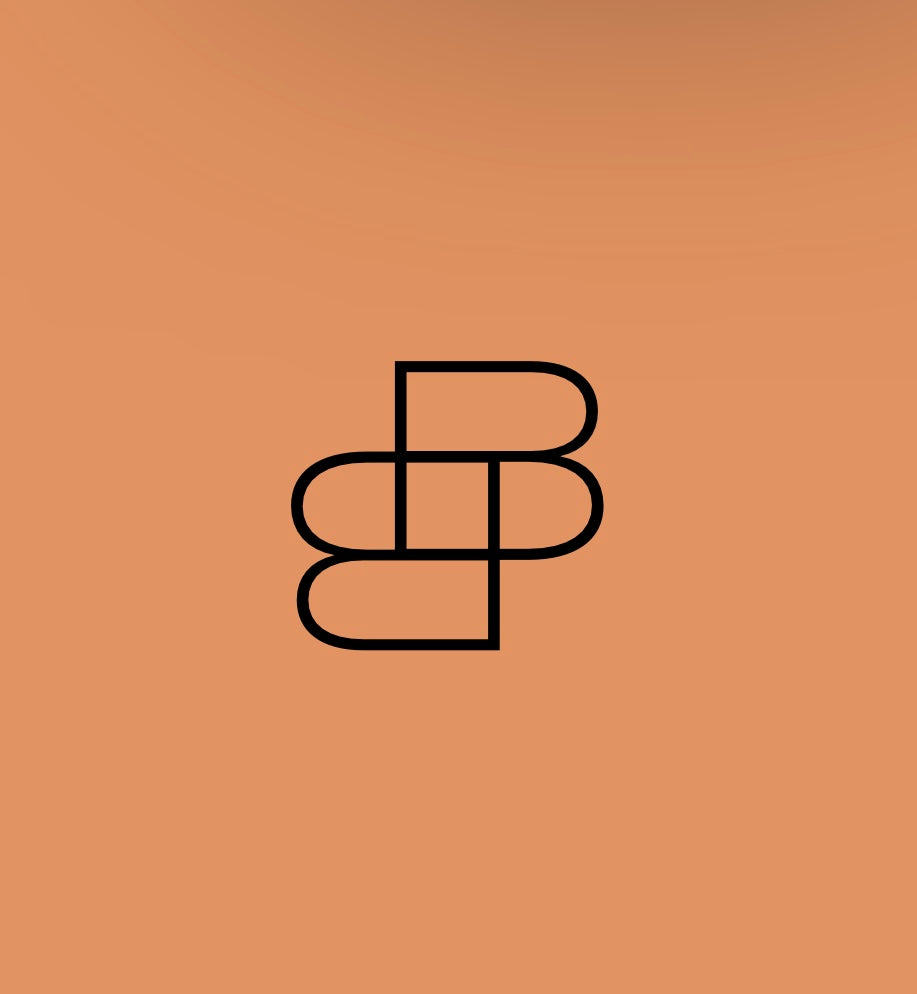 Colour Blog Image | Beatrice Bayliss