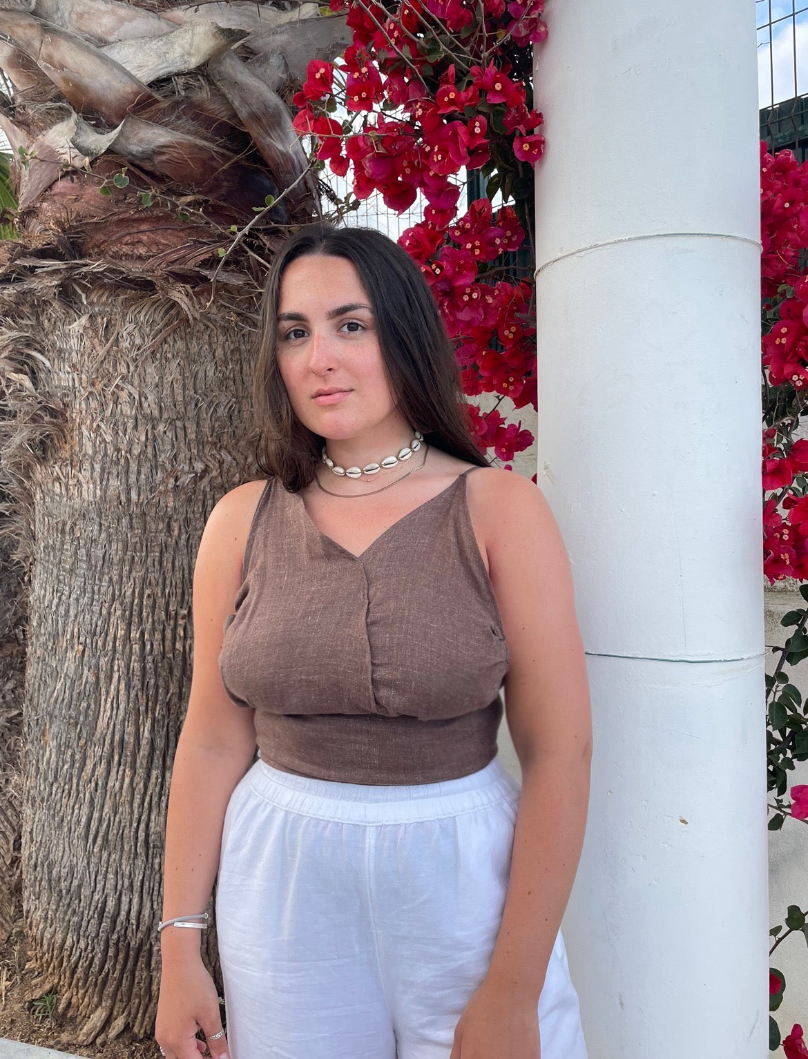 Beatrice Top Blog | Beatrice Bayliss