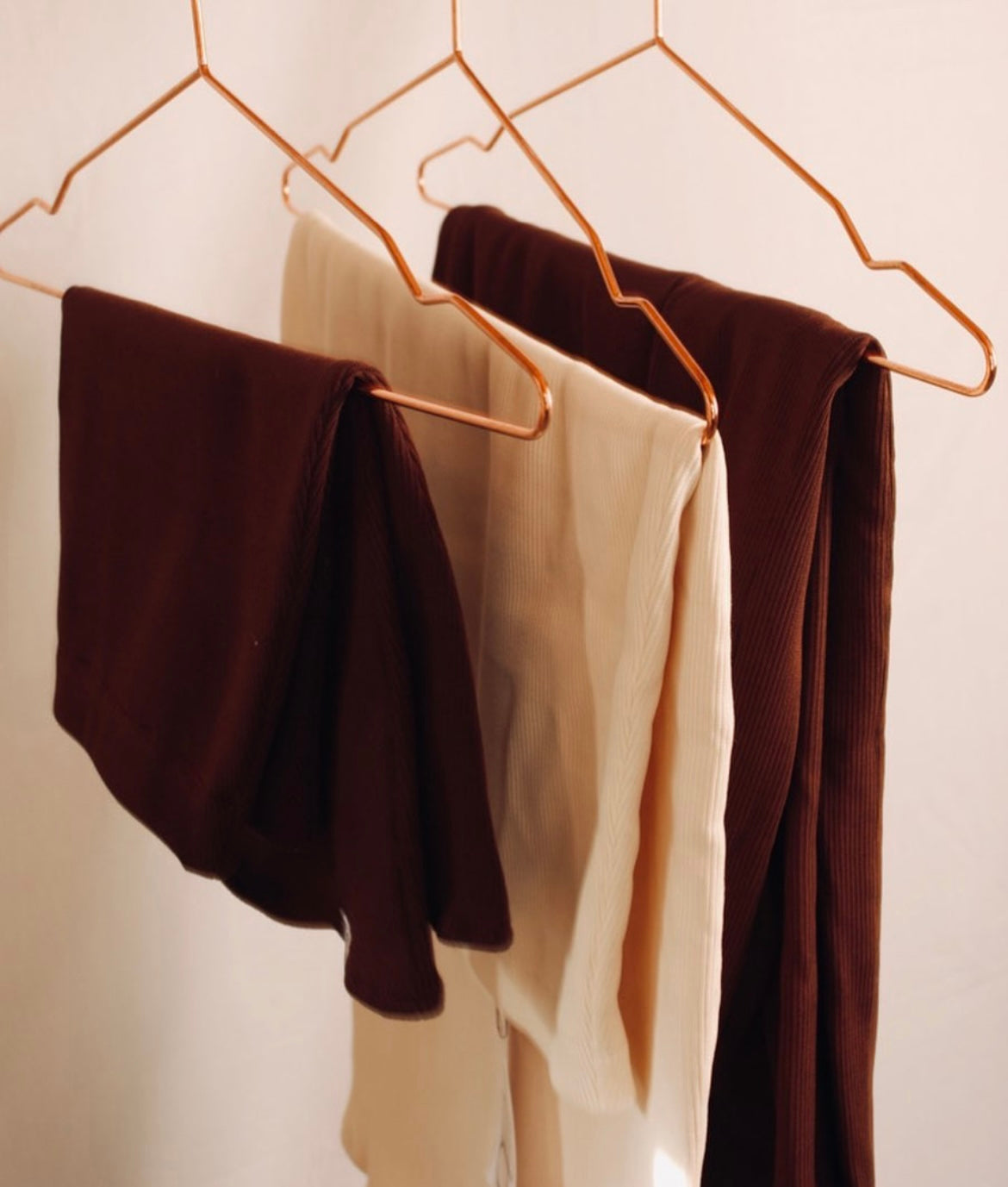 Cotswold Collection | Beatrice Bayliss