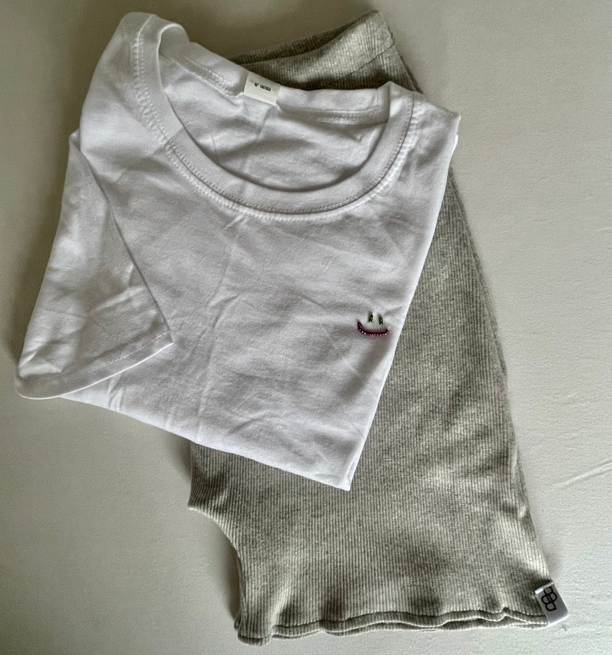Loungewear | Beatrice Bayliss