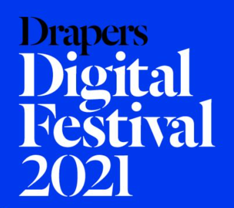 Drapers Digital Festival | Beatrice Bayliss