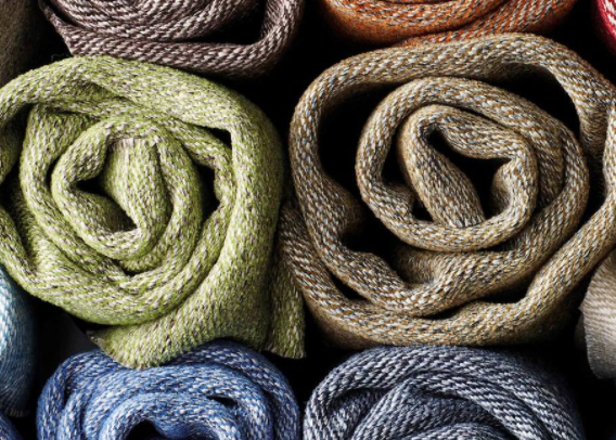 Fabrics | Beatrice Bayliss