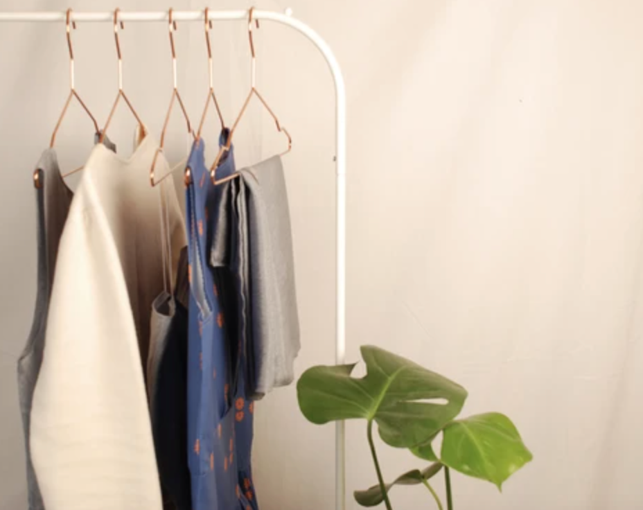Spring Collection 2021 | Beatrice Bayliss