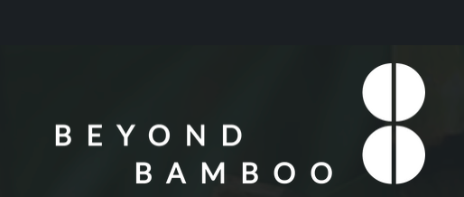 Beyond Bamboo | Beatrice Bayliss