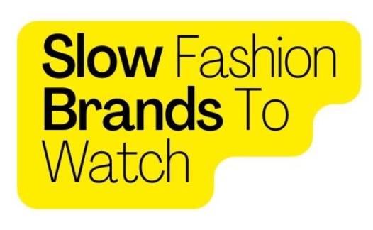 Slow Fashion Brands to Watch | Beatrice Bayliss