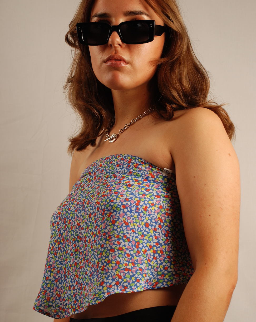 Join Us Blog Image | Beatrice Bayliss