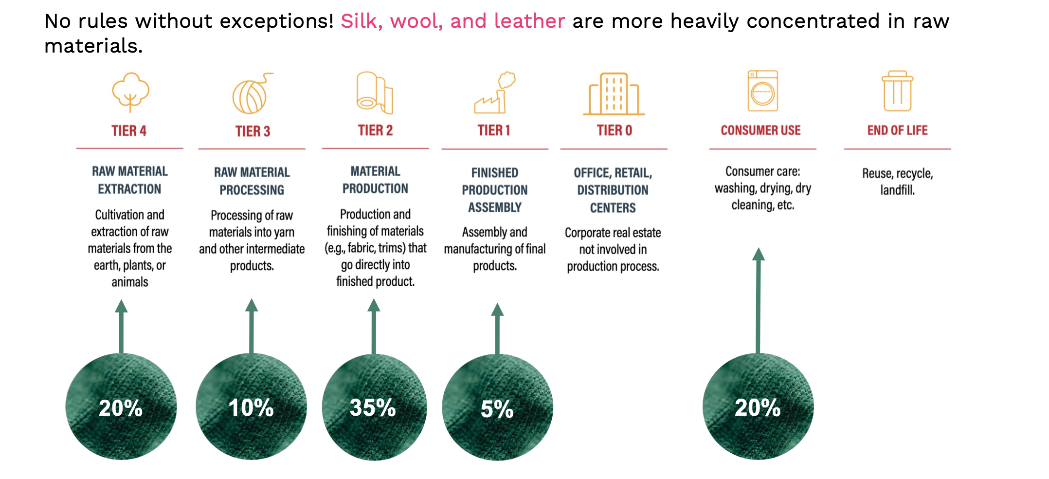 Carbon Trust and the Sustainability Workshop | Beatrice Bayliss