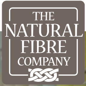 The Natural Fibre Company | Beatrice Bayliss