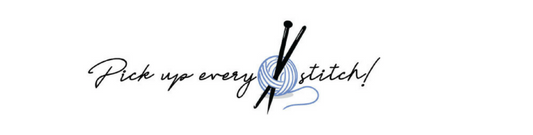 Say hello to our new stockist in New York! | Beatrice Bayliss