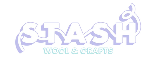 Beatrice Bayliss Comes to London: Now Stocked at Stash London | Beatrice Bayliss