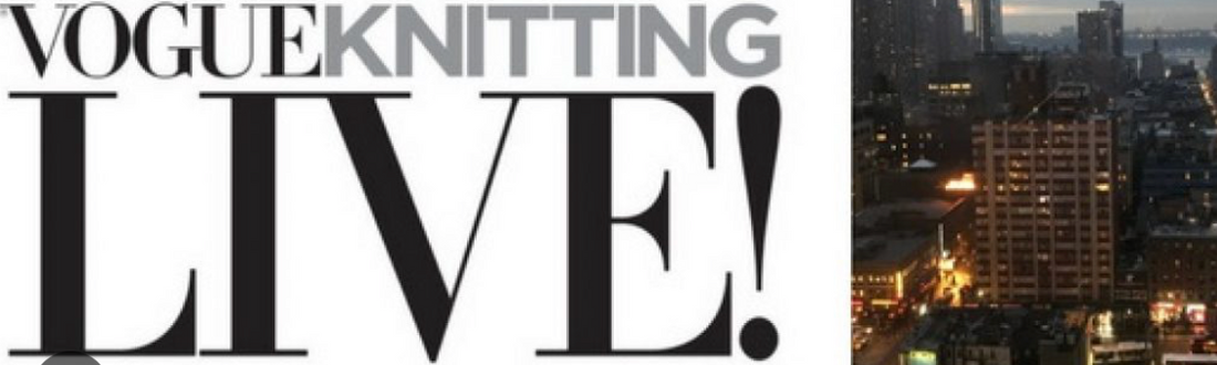 Merry Christmas from Beatrice Bayliss and Looking Ahead to NYC